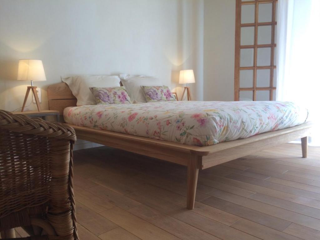 La Perle Des Montagnes - Bed And Breakfast - Chambre D Hote Vernet-les-Bains Esterno foto