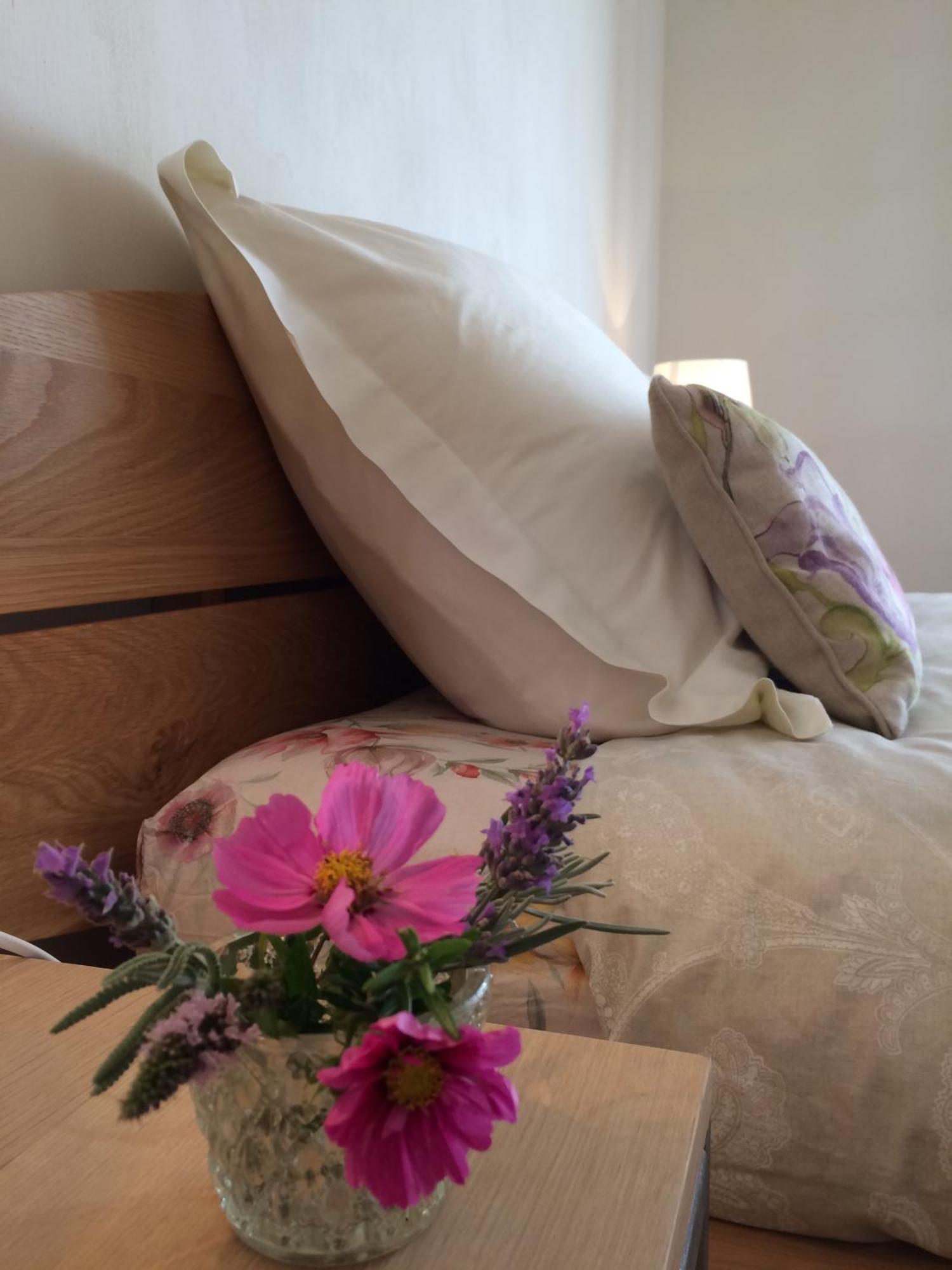 La Perle Des Montagnes - Bed And Breakfast - Chambre D Hote Vernet-les-Bains Esterno foto