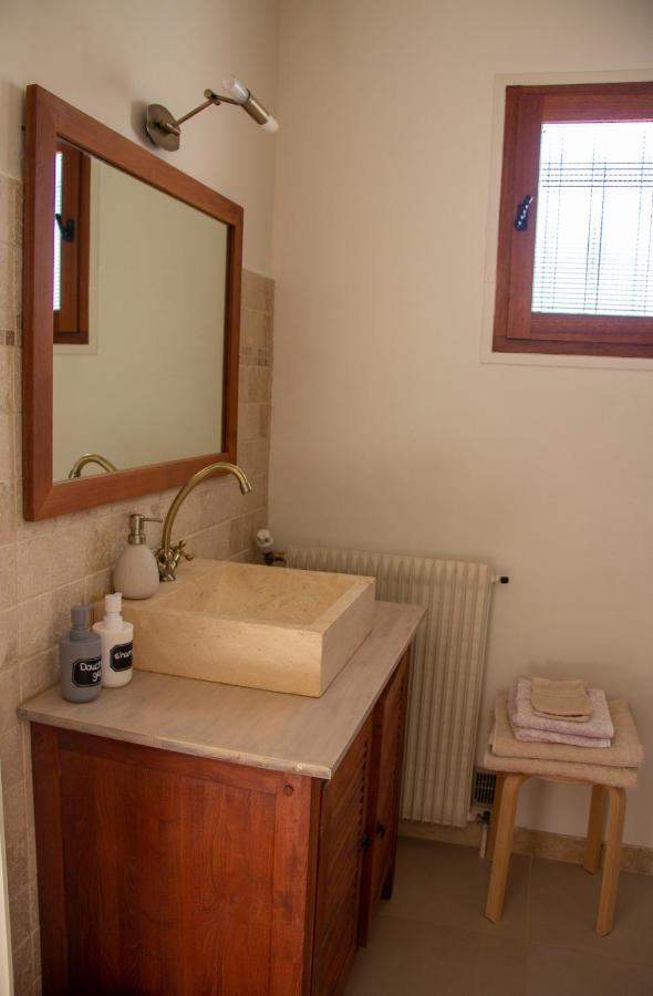 La Perle Des Montagnes - Bed And Breakfast - Chambre D Hote Vernet-les-Bains Esterno foto