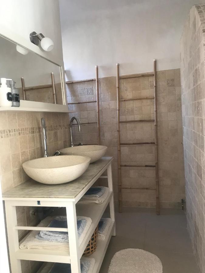 La Perle Des Montagnes - Bed And Breakfast - Chambre D Hote Vernet-les-Bains Esterno foto