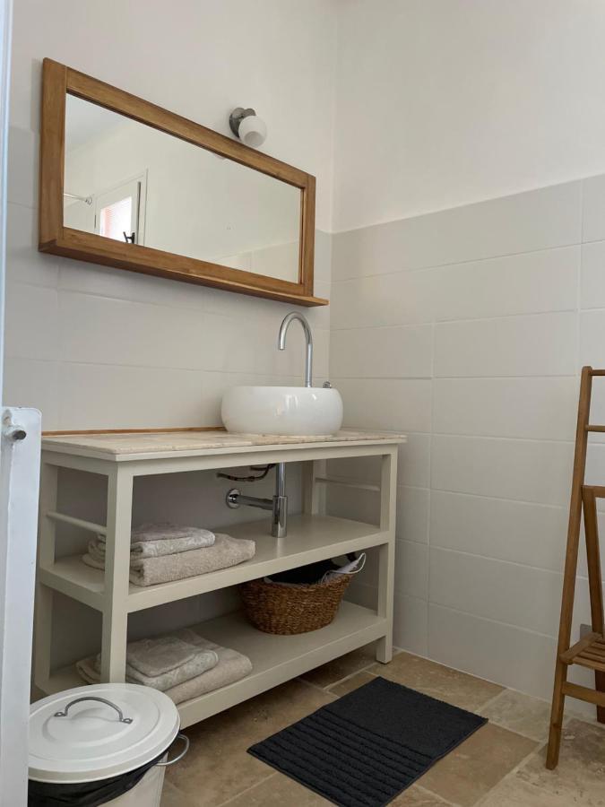 La Perle Des Montagnes - Bed And Breakfast - Chambre D Hote Vernet-les-Bains Esterno foto