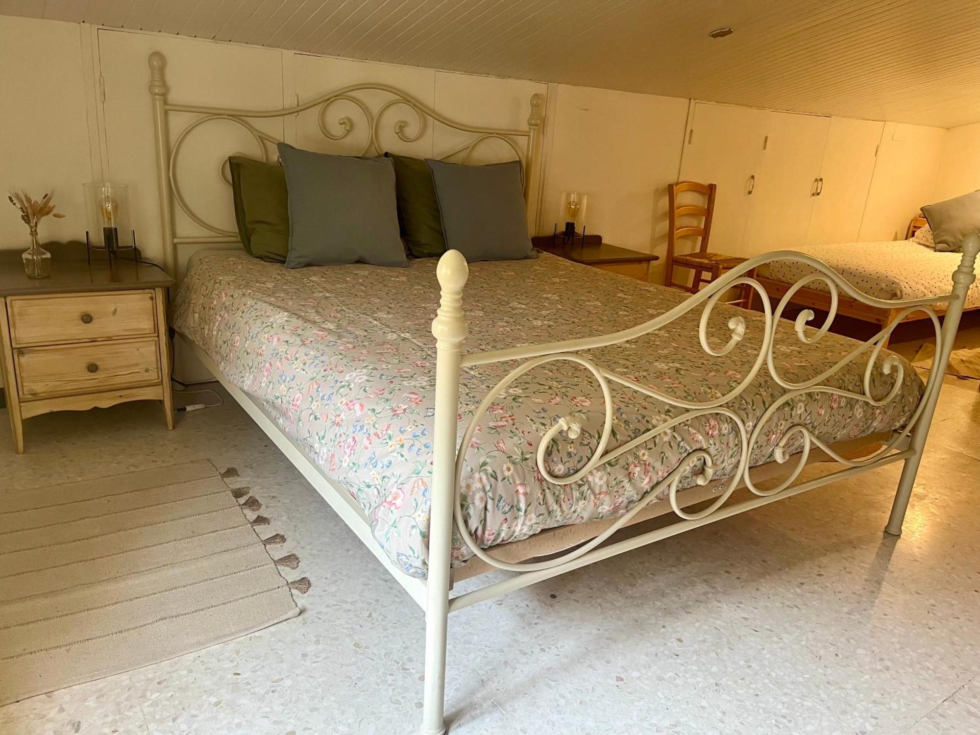La Perle Des Montagnes - Bed And Breakfast - Chambre D Hote Vernet-les-Bains Esterno foto